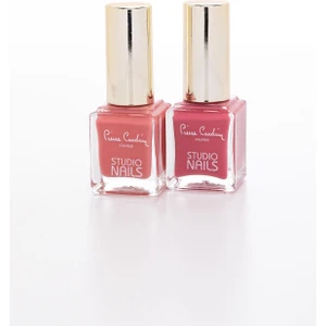 Pierre Cardin 2'li Oje Seti -Studio Nails 025-024