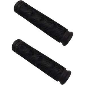 Kauçuk Bisiklet Elcik 125MM
