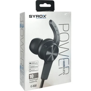 S32 Bluetooth Kulaklık