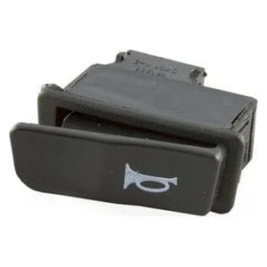 Activa Korna Düğmesi