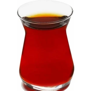 İrem 6'lı Çay Bardağı  42451 