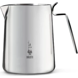 Sütlük Inox 500 ml