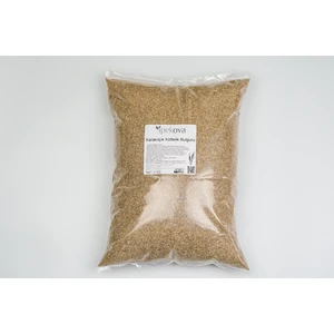 Karakılçık Köftelik Bulgur 5 kg