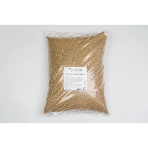 Karakılçık Pilavlık Bulgur 5 kg