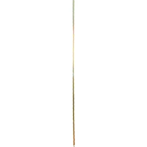 Çadır Direği 200 cm NG-CD200