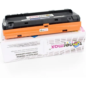 Toner Max® Samsung MLT-D116L / M2825ND Toner