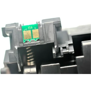 Toner Max® Noname Hp M1120 Mfp Toneri /hp CB436A Toner