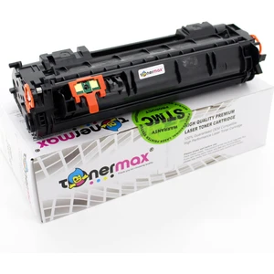 Toner Max® Hp Q5949A Toner/ Hp Laserjet 1160 Toneri