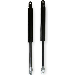 Sivas Gözde   Baza Amartisörü 2 Li Takım 1100N 31.5cm Piston