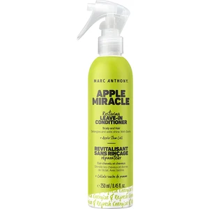Marc Anthony Saçta Kalan Apple Miracle Saç Kremi 250 ml