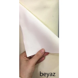 Türkanlar Home 50 cm Parça Deri Kumaşlar