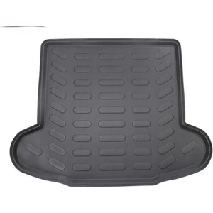 Fiat Egea Sedan Bagaj Paspası Havuzu 2015+