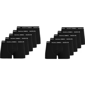 Jack & Jones Jacjon 10'lu Boxer 1213823510