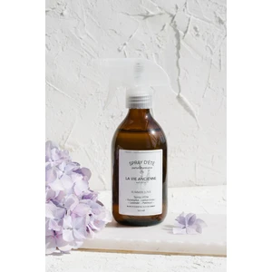 La Vie Ancienne Sprey D'ete Yaz Kokusu 300 ml
