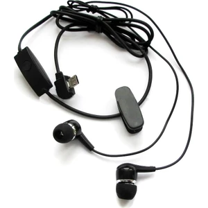 Kulakiçi Kulaklık Mikrofonlu Samsung S-8300