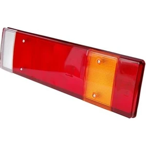 Üçler 7 Fonksiyonlu Stop Camı 2 Adet