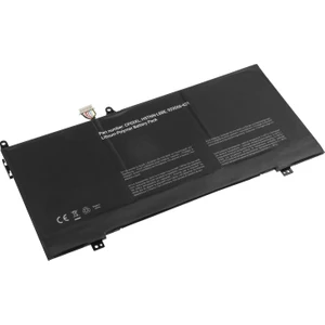 Hp Spectre X360 13-Ae, 13-AE000 X360, CP03XL Notebook Bataryası