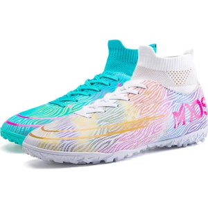 Krampon (Yurt Dışından)