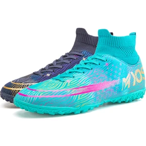 Krampon (Yurt Dışından)