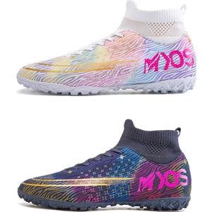 Krampon (Yurt Dışından)