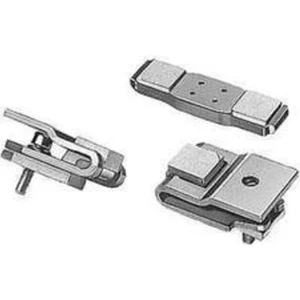 3TF47 Için Yedek Kontak Takımı  3TY7470-0A