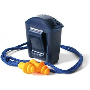 3m 1271 Kulak Tıkacı