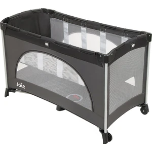 Joie Allura 60 x 120 cm Park Yatak