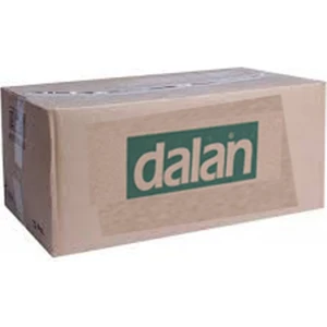 Dolive Kutulu Otel Sabunu Koli / 20 gr x 300 Adet /