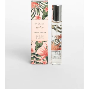 Bloom&luna Exotıc 20 ml Edp Kadın