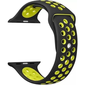 Apple Watch Uyumlu SERİ S10 / S11 46MM Spor Kordon 45mm 46MM  BEDEN L