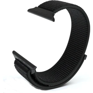 41MM Kordon Spor Loop Cırtlı 41 mm Kayış Seri 7