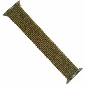 41MM Kordon Spor Loop Cırtlı 41 mm Kayış Seri 7