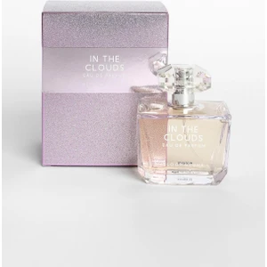 Bloom&luna In The Clouds 90 ml Edp Kadın