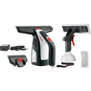 Easy Glassvac Cam ve Yüzey Temizleyici