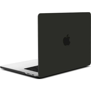 Macbook Pro 16 inç A2485 A2780 A2991 A3403 A3116 A3186 Çip M1/M2/M3/M4 İşlemcili Koruma Kılıfı Hardcase Kapak