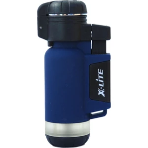 Bottle Tek Torch Mavi Puro Çakmağı