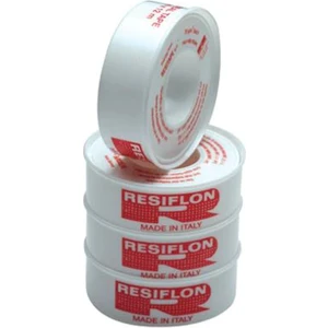 Teflon Bant Yt-Teflon-Bant