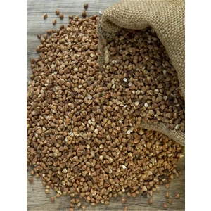 Karabuğday Tohumu (Greçka) 1 kg