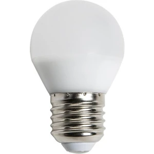 CT-4232 4W/6400K E27 Edison LED Ampul (Beyaz) Cata