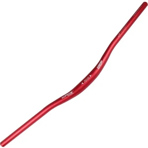 Alüminyum Kırmızı 31.8 780MM Riser Mtb Gidon