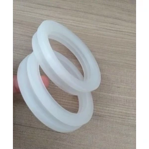 Gün Isı Ampül Contası 12'li