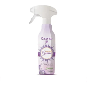 Lavender Garden Lavanta Oda Spreyi 350 ml