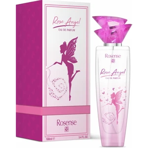Rose Angel 100 Ml Kadın Parfüm