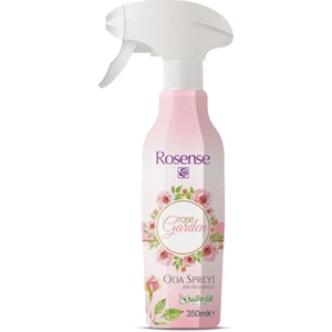 Oda Spreyi Gül Bahçesi Rose Garden 350 ml