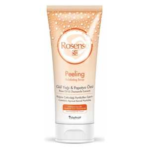 Peeling 75 Ml