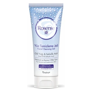 Temizleme Jeli 100 Ml