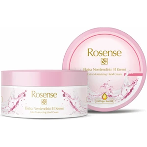 El Kremi Kavanoz 150 ml