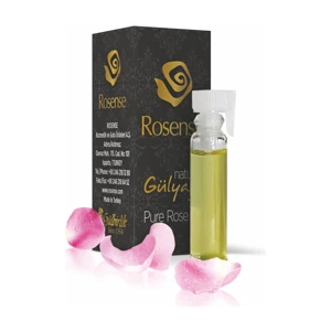 Gül Yağı 1 gr