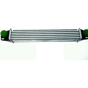 Fiat Fiorino 1.3 Mjt Turbo Radyatörü Intercooler Kale 51790623