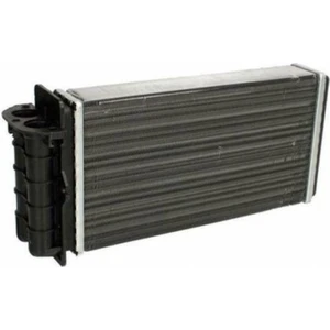 Fiat Marea Kalorifer Radyatörü Kale 46721967